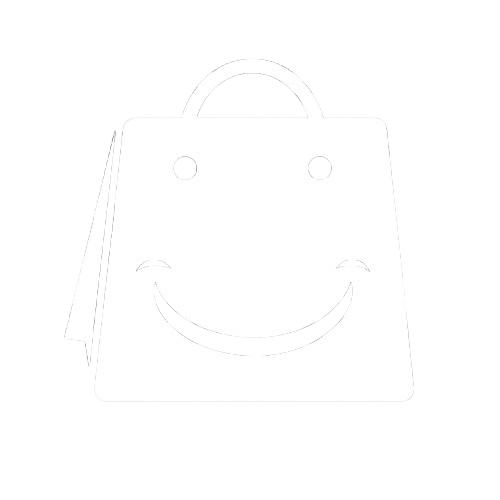 acheioferta.io favicon